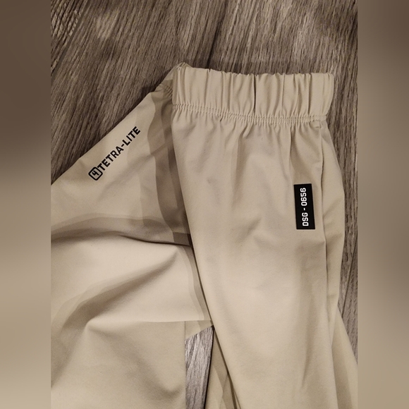 ASRV jogger - Picture 4 of 9